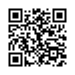 RS014R05A1 QRCode