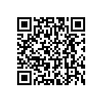 RS014R05A1SMA10SURT QRCode