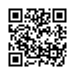 RS014R05AHPA QRCode