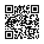 RS014R05B01GY QRCode