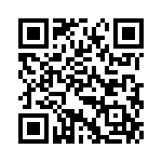 RS014R05B01LV QRCode