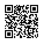 RS014R05B3PA QRCode