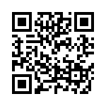 RS014R05BHPALV QRCode