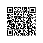 RS014R05C1SMA8-8RT QRCode