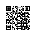 RS014R05C3SMA10RT QRCode