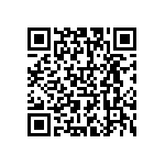 RS014R05H1SMA10 QRCode