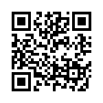 RS01A100R0FE70 QRCode