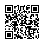 RS01A100R0FS70 QRCode