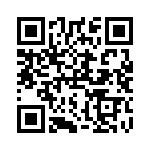 RS01A10R00FS70 QRCode