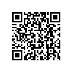 RS01A10R00JE70118 QRCode