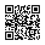 RS01A12R00FS70 QRCode