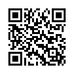 RS01A180R0FE70 QRCode