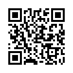 RS01A180R0FS70 QRCode