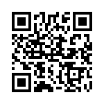 RS01A18R00FS70 QRCode