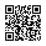 RS01A1K000FS70 QRCode