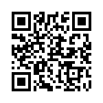 RS01A1K100FE70 QRCode