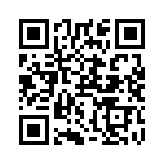 RS01A1K200FS70 QRCode