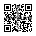 RS01A1K500FS70 QRCode