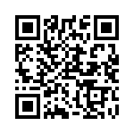 RS01A1R500FE70 QRCode