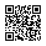 RS01A1R500FS70 QRCode