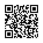RS01A200R0FS70 QRCode