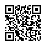 RS01A220R0FE70 QRCode