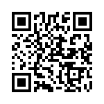 RS01A220R0FS70 QRCode