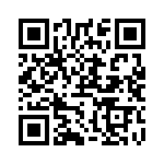 RS01A250R0FS70 QRCode