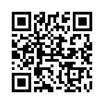 RS01A25R00FE70 QRCode