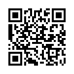 RS01A25R00FS70 QRCode