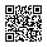 RS01A270R0FS70 QRCode