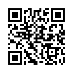 RS01A2K500FS70 QRCode