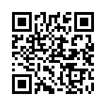 RS01A2R500FS70 QRCode