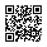 RS01A2R700FE70 QRCode