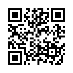 RS01A330R0FE70 QRCode