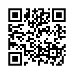 RS01A330R0FS70 QRCode