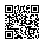 RS01A350R0FS70 QRCode
