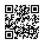 RS01A35R00FE70 QRCode