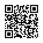 RS01A35R00FS70 QRCode