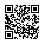 RS01A390R0FE70 QRCode