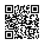 RS01A39R00FS70 QRCode