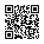 RS01A3K900FS70 QRCode