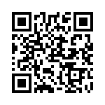 RS01A400R0FS70 QRCode