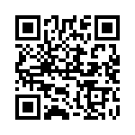 RS01A40R00FS70 QRCode