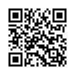 RS01A4K700FE70 QRCode