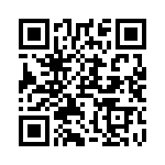 RS01A4K700FS70 QRCode