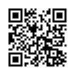 RS01A500R0FE70 QRCode