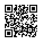 RS01A500R0FS70 QRCode