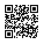 RS01A50R00FE70 QRCode