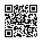 RS01A56R00FE70 QRCode